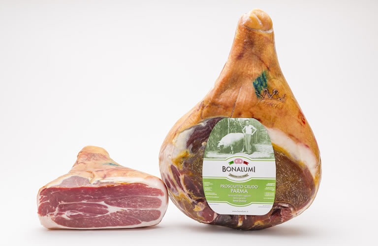 Altre proposte del nostro salumificio