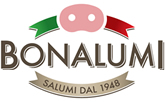 Bonalumi Salumificio in provincia di Bergamo